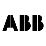 abb2