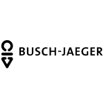 busch-jaeger
