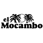 elmocambo