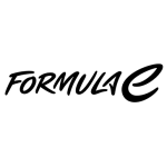 formula-e-2