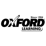 oxford-3