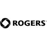 rogers-2