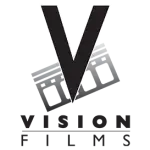 vision-films-sq